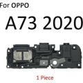 OPPO A73 2020 ORJ ANTENLİ BUZER