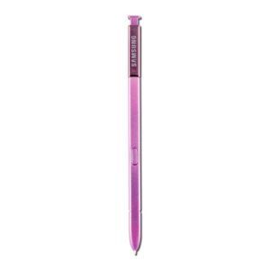 SAMSUNG NOTE 9-N960 ORJ KALEM