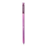 SAMSUNG NOTE 9-N960 ORJ KALEM