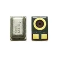 SAMSUNG A12 MİKROFON