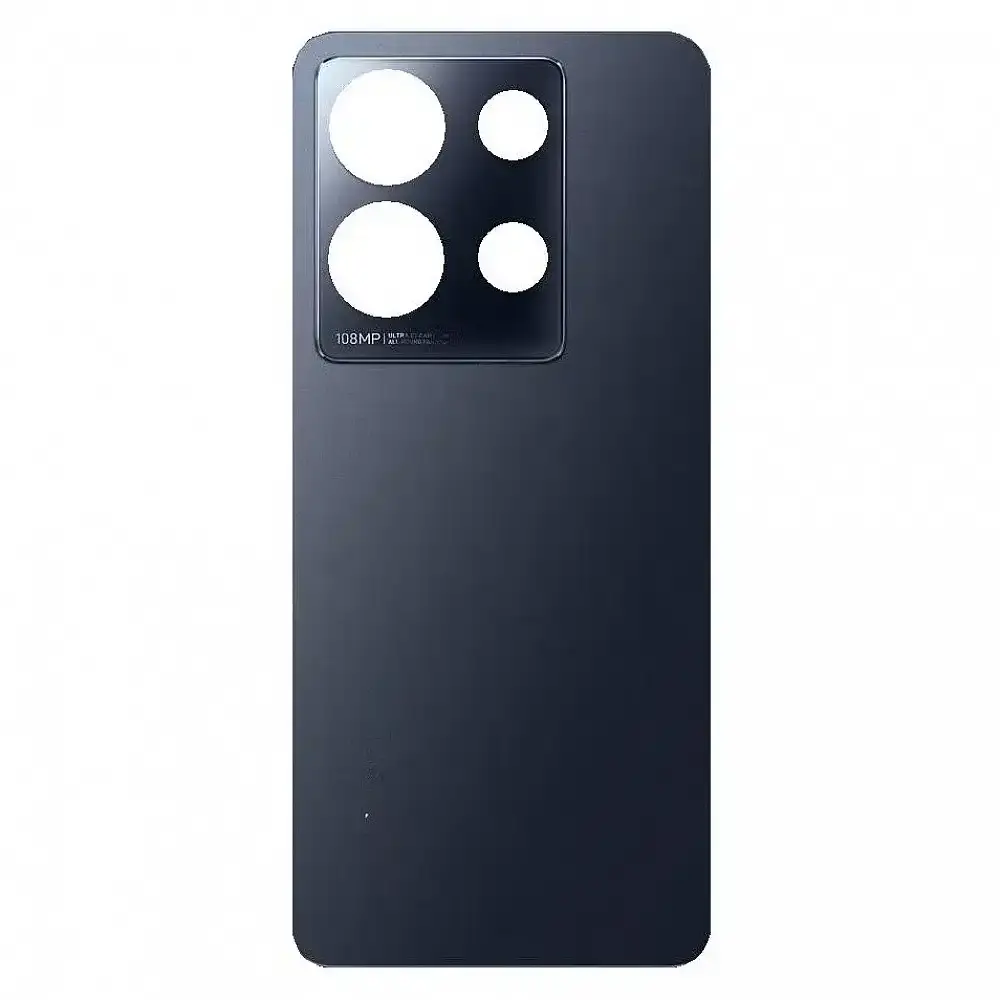 İNFİNİX NOTE 30 VİP ORJ ARKA KAPAK
