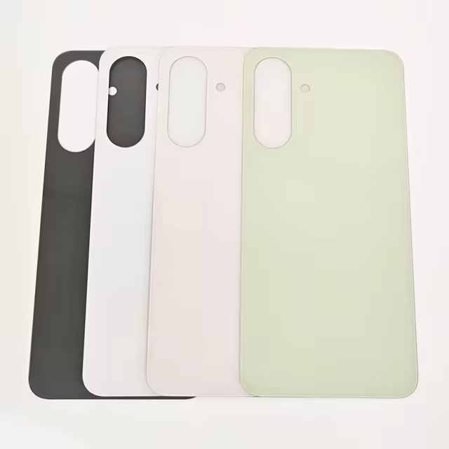SAMSUNG A56 ARKA KAPAK