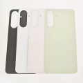 SAMSUNG A56 ARKA KAPAK