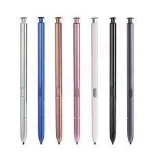 SAMSUNG NOTE 20-N980 ORJ KALEM