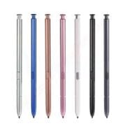 SAMSUNG NOTE 20-N980 ORJ KALEM