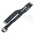 SAMSUNG NOTE 20 ORJ ŞARJ SOKETİ FİLMLİ