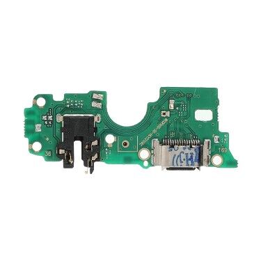 OPPO A55 ORJ ŞARJ SOKETİ BORDLU