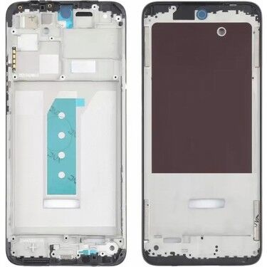 XİAOMİ REDMİ 10 EKRAN ÇITASI