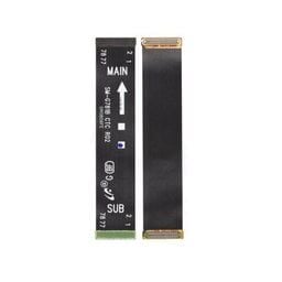 SAMSUNG S23 ULTRA SOKET ARA FİLMİ