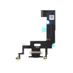 İPHONE XR ORJ ŞARJ SOKETİ FİLİMLİ