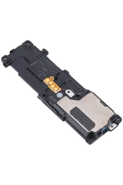 SAMSUNG S23 ULTRA ORJ ANTENLİ BUZZER