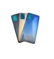 OPPO A54 ORJ ARKA KAPAK