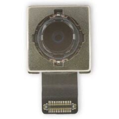 İPHONE XR ORJ ARKA KAMERA
