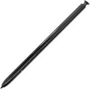 SAMSUNG NOTE 10-N970 ORJ KALEM SİYAH