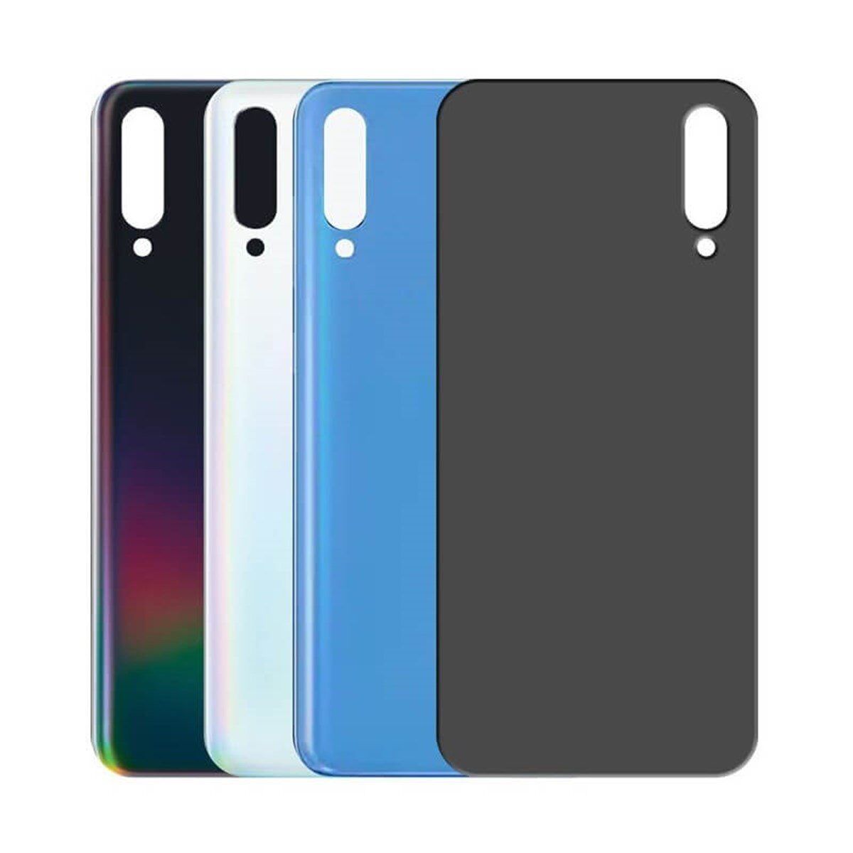 SAMSUNG A70 ARKA KAPAK