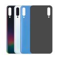 SAMSUNG A70 ARKA KAPAK