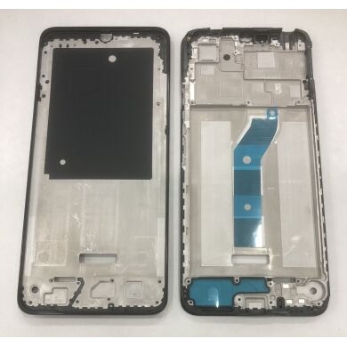 XİAOMİ REDMİ NOTE 11E EKRAN ÇITASI