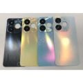 İNFİNİX SMART 8 PRO ORJ ARKA KAPAK