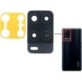 OPPO A54 ORJ KAMERA LENSİ