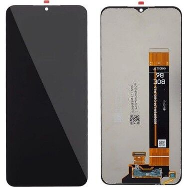SAMSUNG A13 EKRAN HK SERVİS