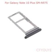 SAMSUNG NOTE 10 PLUS-N975 ORJ SİM DEMİRİ