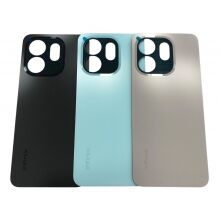 İNFİNİX SMART 9 ORJ ARKA KAPAK