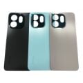 İNFİNİX SMART 9 ORJ ARKA KAPAK