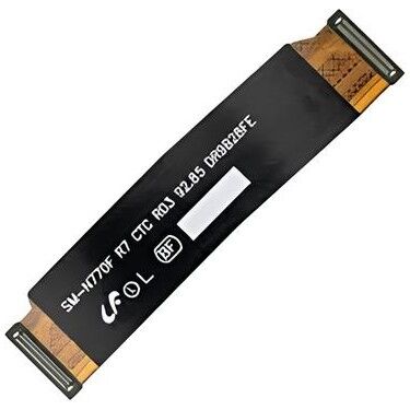 SAMSUNG NOTE 10 LİTE-N770 ORJ ARA FİLİM