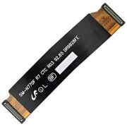 SAMSUNG NOTE 10 LİTE-N770 ORJ ARA FİLİM