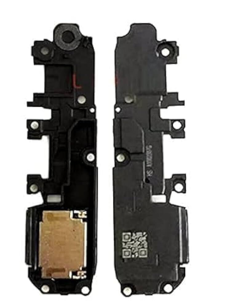 OPPO A53 ORJ ANTENLİ BUZER