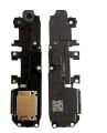OPPO A53 ORJ ANTENLİ BUZER
