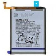 SAMSUNG NOTE 10 LİTE-N770 ORJ BATARYA