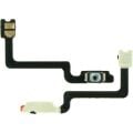 OPPO A53 ORJ ON OF FİLM