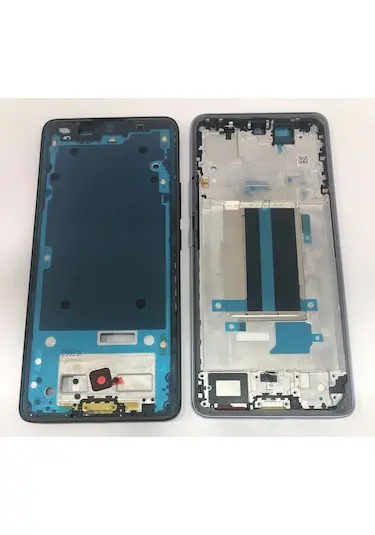 XİAOMİ REDMİ NOTE 13 PRO PLUS EKRAN ÇITASI