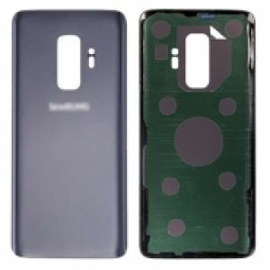 SAMSUNG S9 PLUS-G965 ORJ ARKA KAPAK