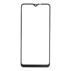 OPPO A53 ORJ ÖN CAM OCALI SİYAH