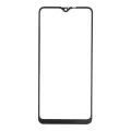 OPPO A53 ORJ ÖN CAM OCALI SİYAH