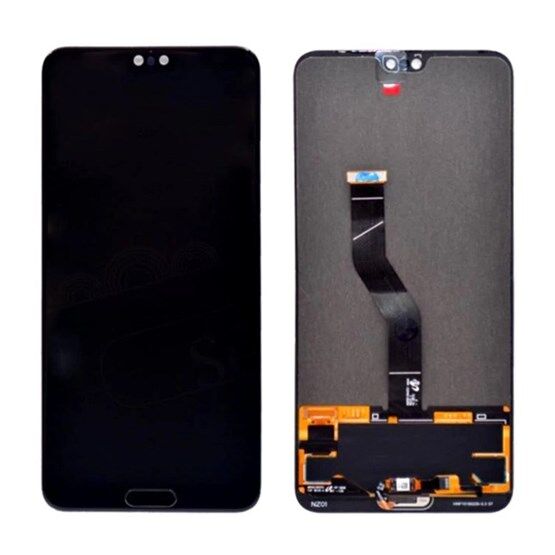 HUAWEİ P20 PRO TFT EKRAN