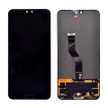 HUAWEİ P20 PRO TFT EKRAN
