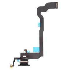 İPHONE XS SERVİS ORJ ŞARJ SOKETİ FİLİMLİ