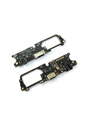 OPPO A52 ORJ ŞARJ SOKETİ BORDLU