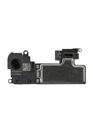 İPHONE XS ORJ İÇ KULAKLIK