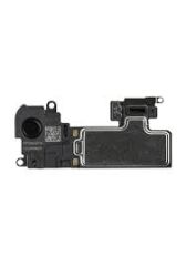 İPHONE XS ORJ İÇ KULAKLIK