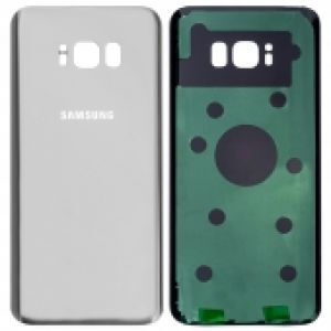 SAMSUNG S8 PLUS ARKA KAPAK