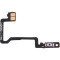 OPPO A52 ORJ ON OF FİLİMİ
