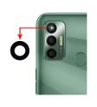 TECNO SPARK 7T KAMERA LENSİ