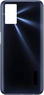 OPPO A52 ORJ ARKA KAPAK
