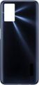OPPO A52 ORJ ARKA KAPAK