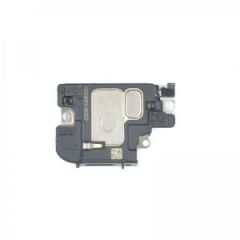 İPHONE XS ORJ ANTENLİ BUZER