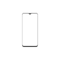 OPPO A52 ORJ ÖN CAM OCALI SİYAH